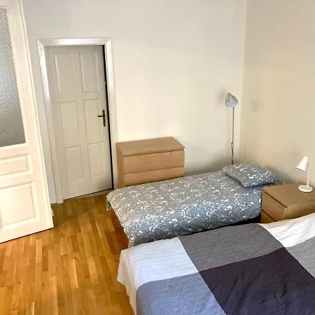 Oltec * Brno