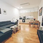 Apartman Oltec *