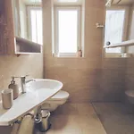 Oltec Apartman