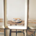 Oltec Apartman Brünn (Brno)