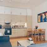 Oltec Brünn (Brno)