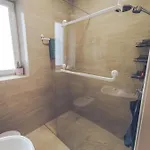Oltec