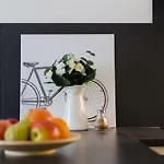 Apartman Oltec