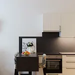 Apartman Oltec Brünn (Brno)