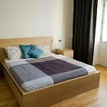 Oltec Brünn (Brno)