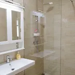 Oltec Apartman Brünn (Brno)