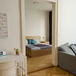 Oltec Apartman *