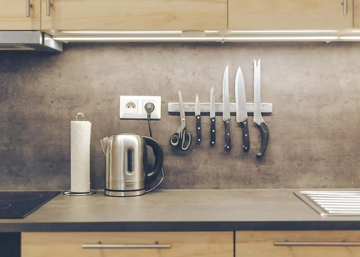 Oltec *