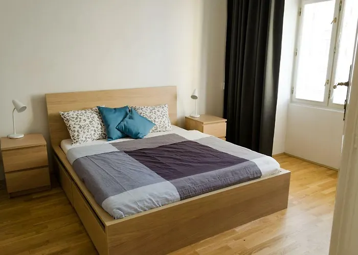 Oltec Brno